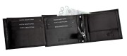 portfel betlewski etpm-kz-60 1.jpg