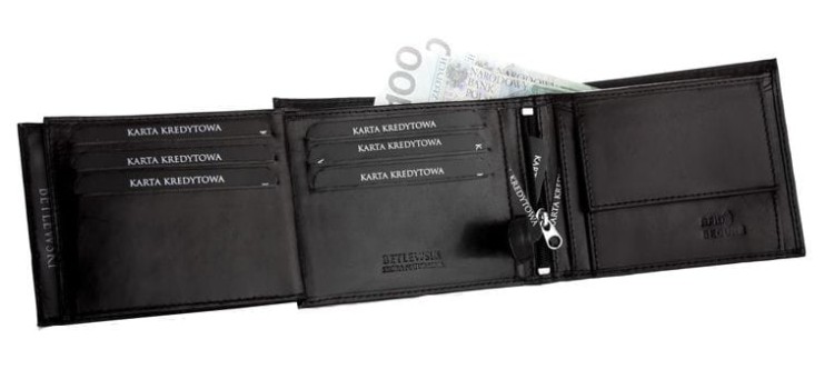 portfel betlewski etpm-kz-60 1.jpg