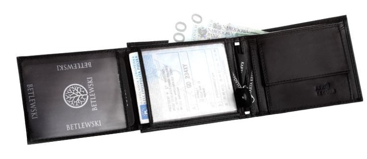 portfel betlewski etpm-kz-60 2.jpg
