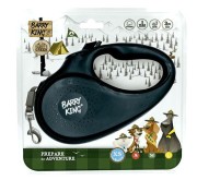 smycz barry king sznurek xs.jpg