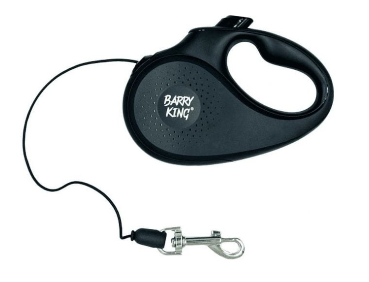 smycz automatyczna barry king sznurek.jpg