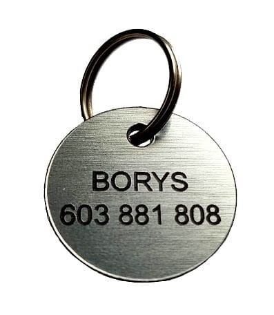 adresówka borys.jpg