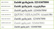 8ca11b9345a6924728ba82e6c972