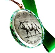 medal szklany laminat srebrny.1.jpg