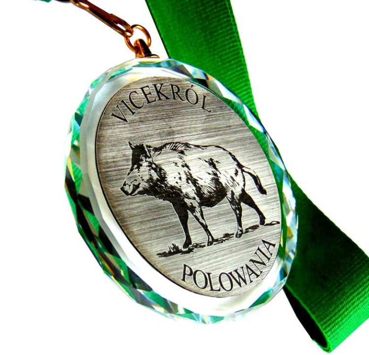 medal szklany laminat srebrny.1.jpg