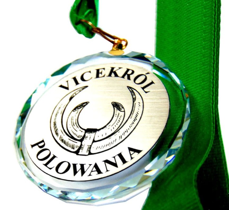 medal szklany laminat srebrny.jpg