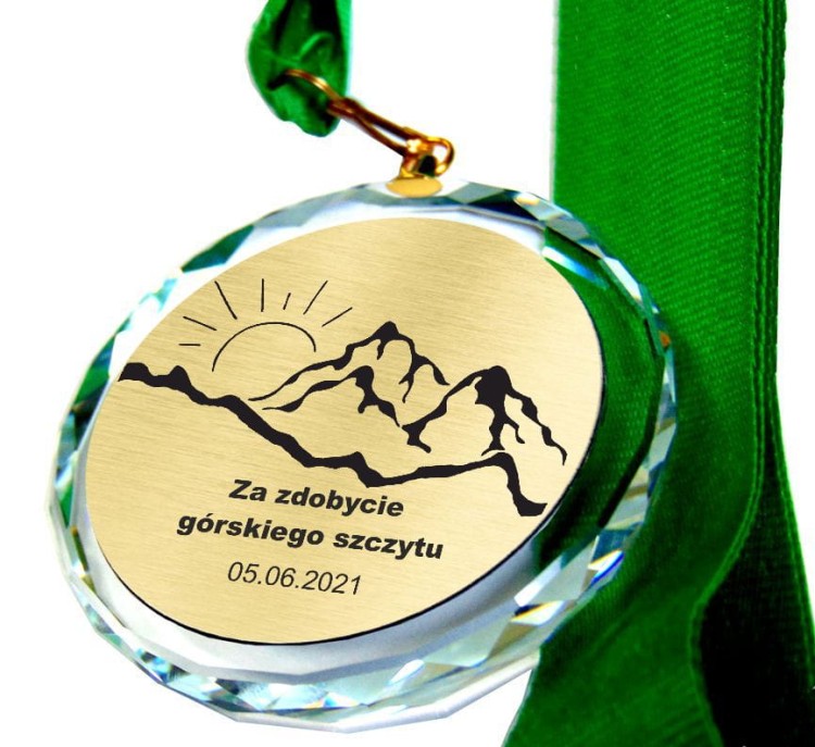medal szklany laminat złoty szczyt.jpg