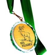 medal szklany laminat złoty.jpg