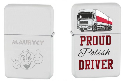 zapalniczka proud grawer.jpg