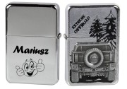 zapalniczka Off Road I emblemat  graw.jpg