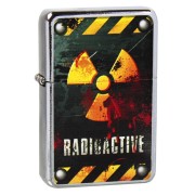 Zapalniczka Tasman Radioactive.jpg