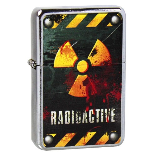 Zapalniczka Tasman Radioactive.jpg