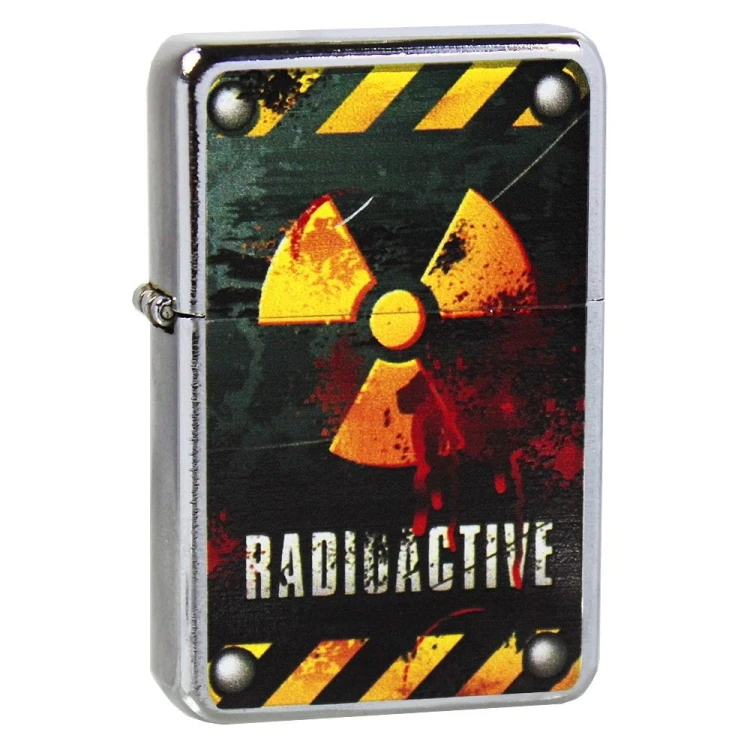 Zapalniczka Tasman Radioactive.jpg