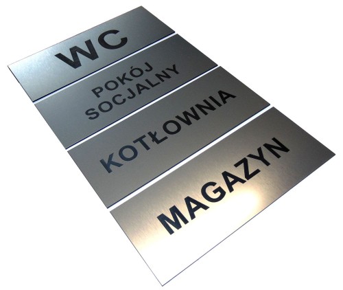 tabliczki na drzwi 1.jpg