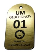 głuchołazy.jpg