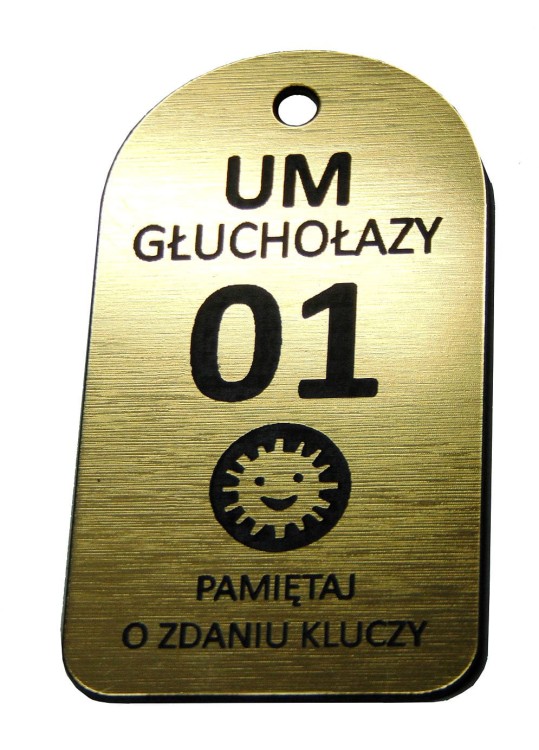 głuchołazy.jpg