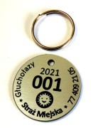 identyfikator straż miejska.jpg