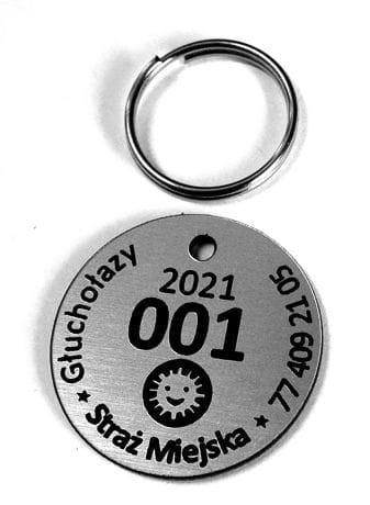 identyfikator straż miejska1.jpg