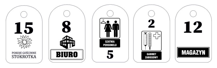 breloki przykłady.jpg