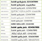 czcionki przykłady.jpg