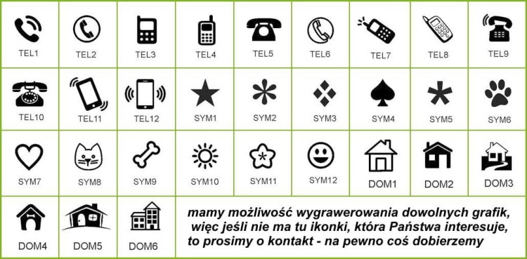 grafiki  na obroże 1.jpg