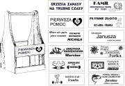 nosidło wzory.jpg