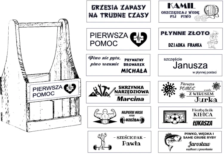 nosidło wzory.jpg