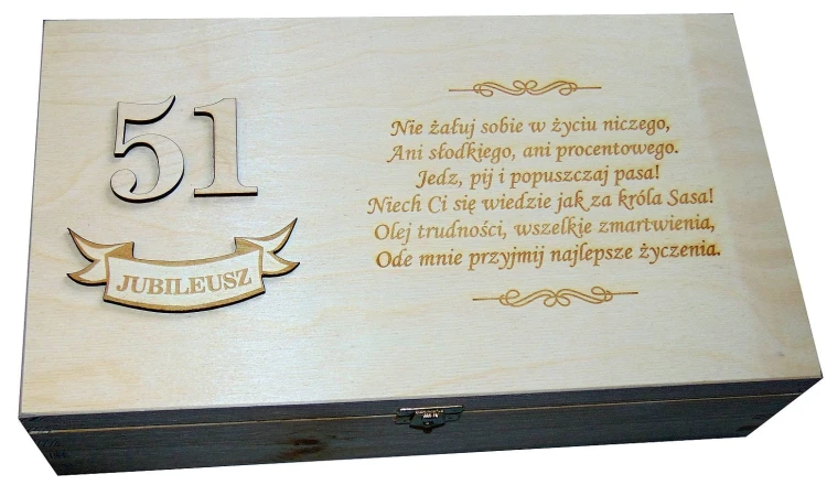 pudełko podwójne grafika2.jpg