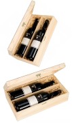 skrzynka na wino 2 butelki1.jpg