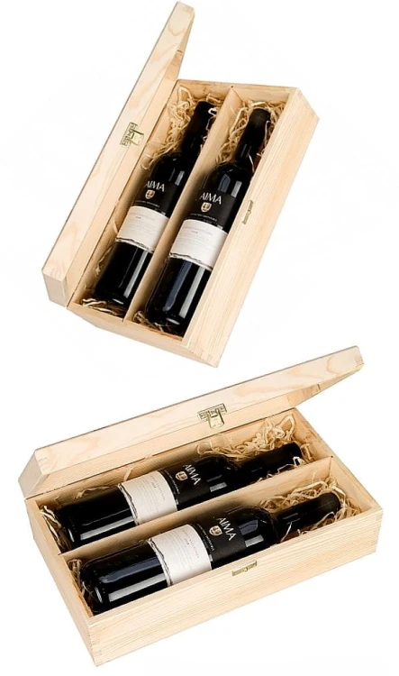 skrzynka na wino 2 butelki1.jpg