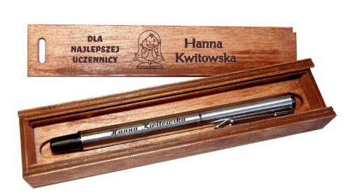 pióro pudełko drew3.jpg