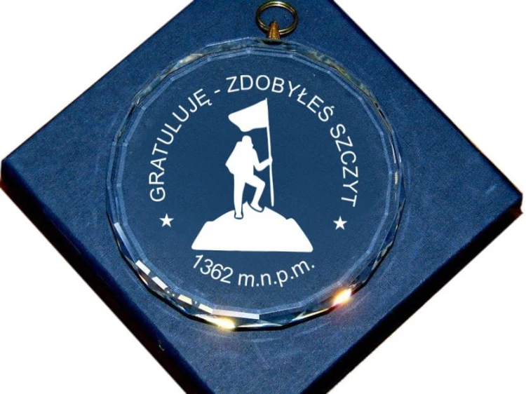 medal szklany RDS02 PRZYKŁAD 2.jpg