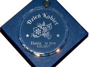 medal szklany RDS02 PRZYKŁAD 4.jpg