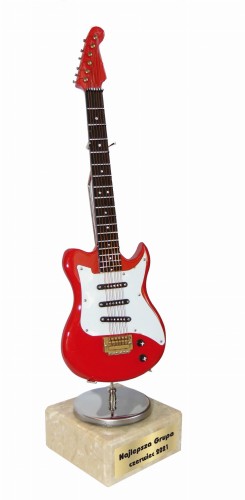 statuetka gitara 1.jpg