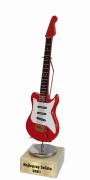 statuetka gitara.jpg