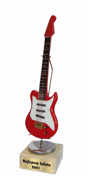 statuetka gitara.jpg
