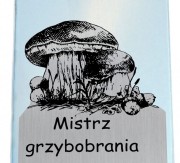 tabliczka opinel grzybiarzy.jpg