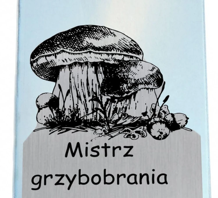 tabliczka opinel grzybiarzy.jpg