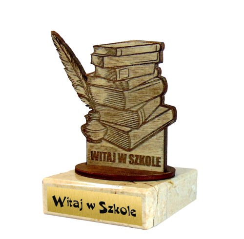 statuetka książki6.jpg