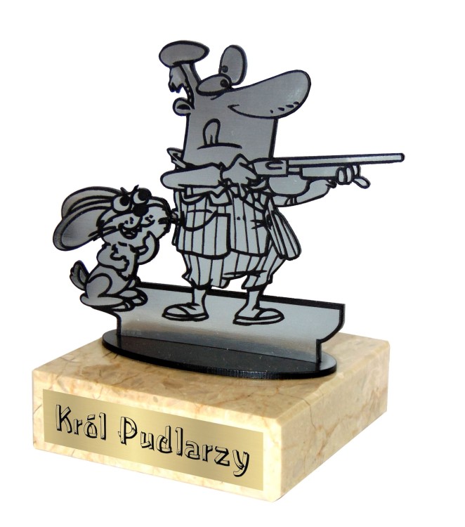 statuetka laminat król pudlarzy1.jpg