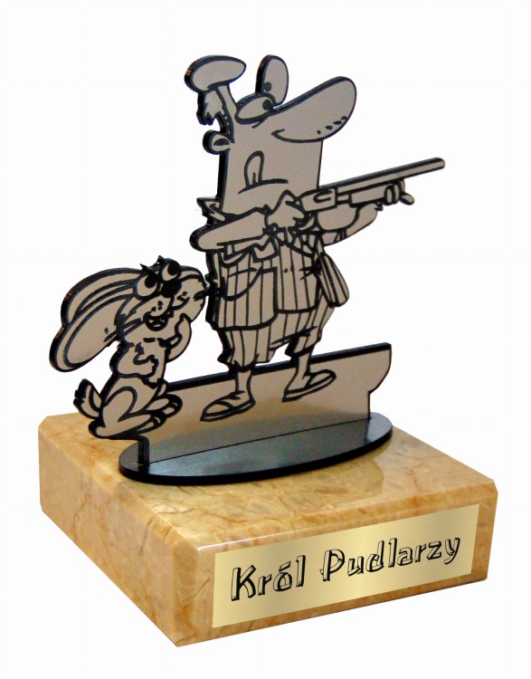 statuetka laminat król pudlarzy2.jpg