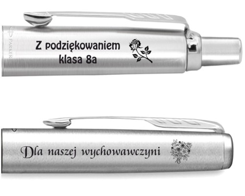 parker Jupiter skuwki pod grawer 8.jpg