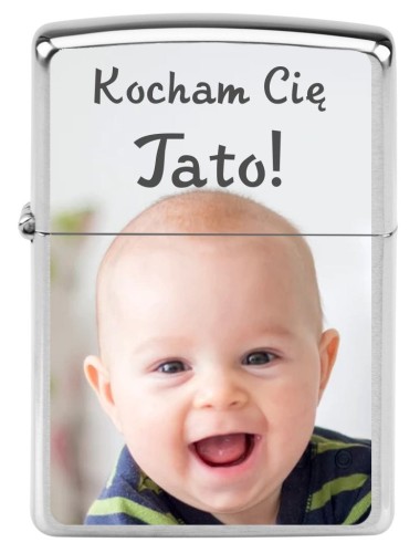 zippo miniaturka.jpg