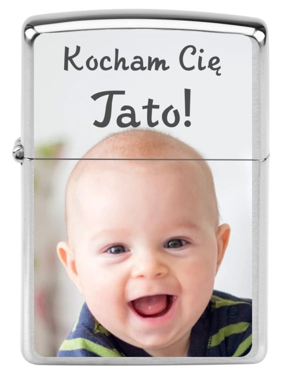 zippo miniaturka.jpg