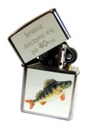 zapalniczka zippo emblemat.jpg