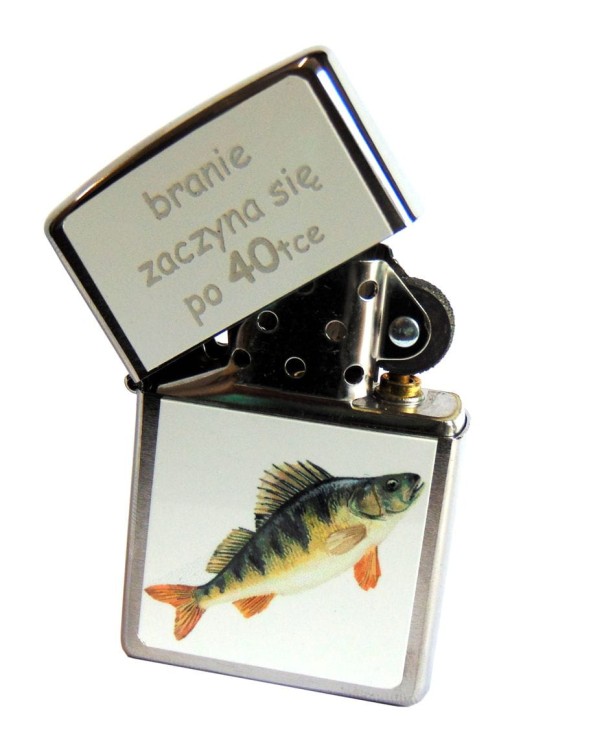 zapalniczka zippo emblemat.jpg