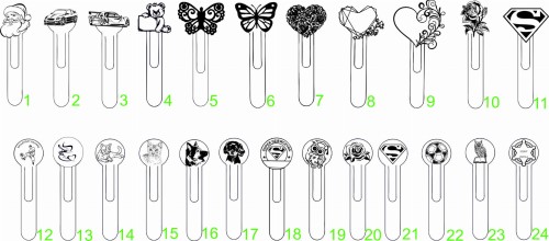 wzory zakładek do ksiązki.jpg