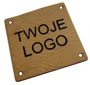 metka twoje logo.jpg