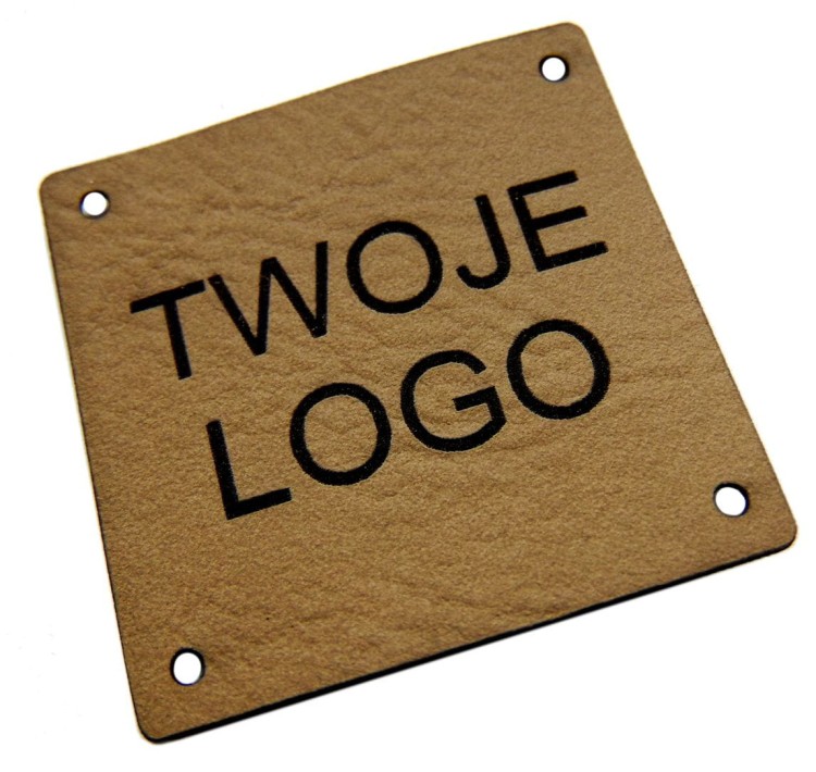 metka twoje logo.jpg