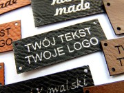 metka twój tekst.jpg